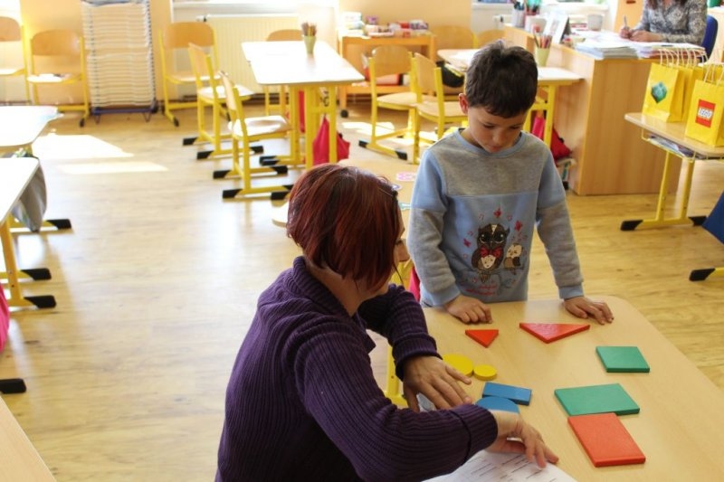 Zápis do 1. ročníku ZŠ &#8211; 10. 4. 2019 - Image 12