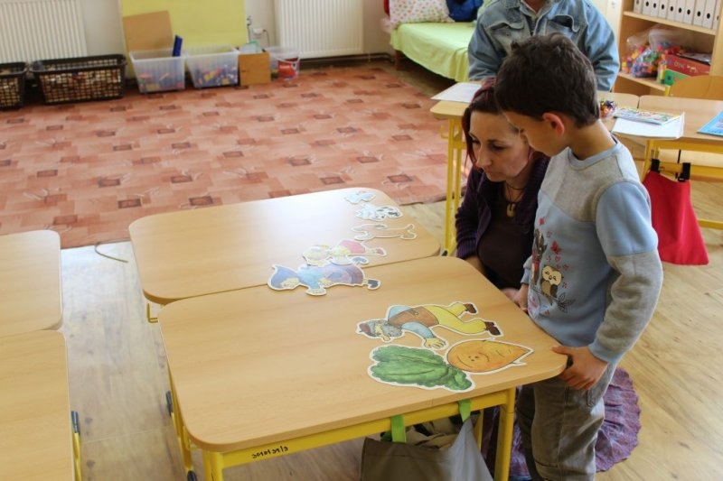 Zápis do 1. ročníku ZŠ &#8211; 10. 4. 2019 - Image 14