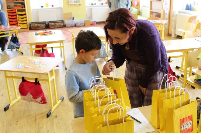 Zápis do 1. ročníku ZŠ &#8211; 10. 4. 2019 - Image 15