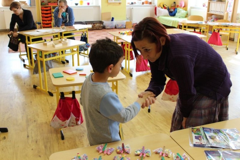 Zápis do 1. ročníku ZŠ &#8211; 10. 4. 2019 - Image 17