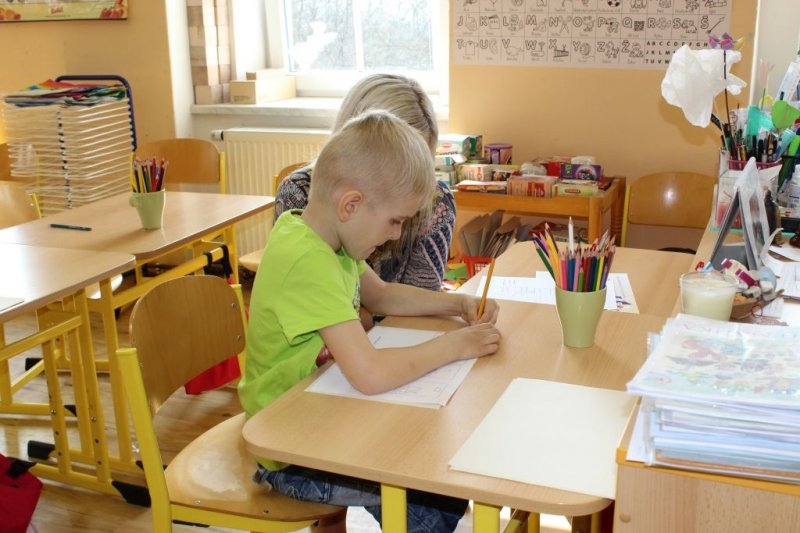 Zápis do 1. ročníku ZŠ &#8211; 10. 4. 2019 - Image 20