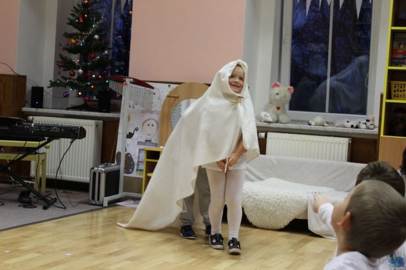 Vánoční představení - Image 2