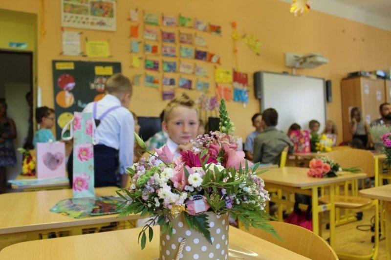 Rozdávání vysvědčení &#8211; 28. 6. 2019 - Image 3