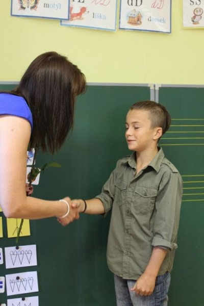 Rozdávání vysvědčení &#8211; 28. 6. 2019 - Image 8