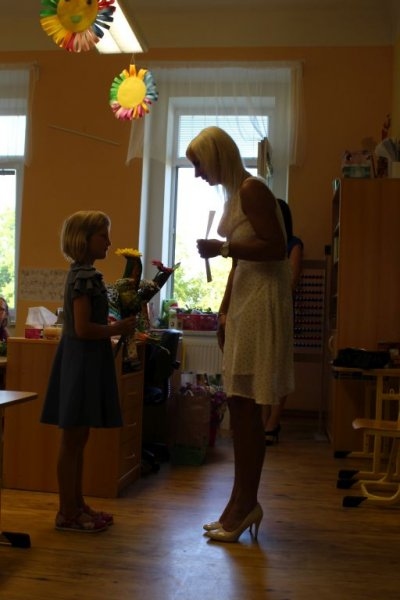 Rozdávání vysvědčení &#8211; 28. 6. 2019 - Image 15