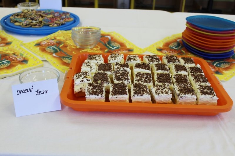 Velikonoční dílna a Lužanská buchta &#8211; 15. 4. 2019 - Image 4