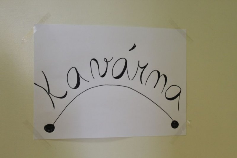 Velikonoční dílna a Lužanská buchta &#8211; 15. 4. 2019 - Image 7