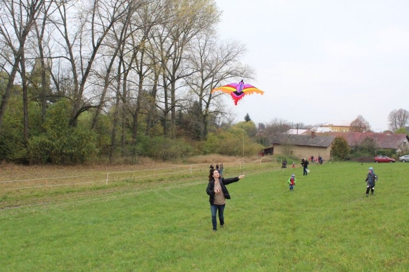 Drakiáda &#8211; 23. 10. 2019 - Image 2