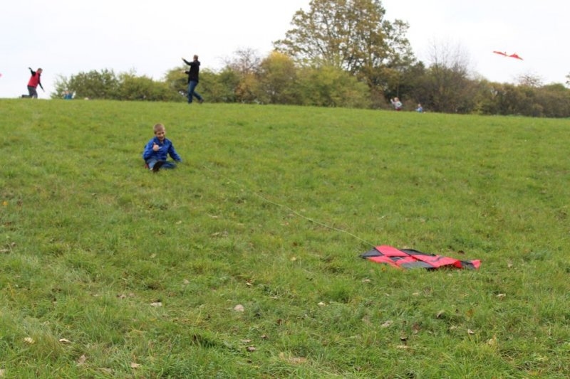 Drakiáda &#8211; 23. 10. 2019 - Image 3