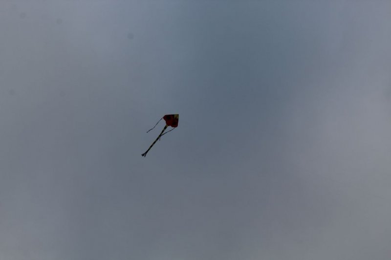 Drakiáda &#8211; 23. 10. 2019 - Image 4