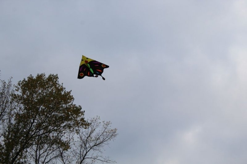 Drakiáda &#8211; 23. 10. 2019 - Image 6