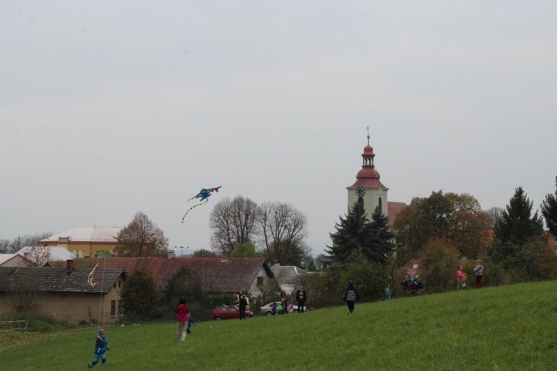 Drakiáda &#8211; 23. 10. 2019 - Image 7