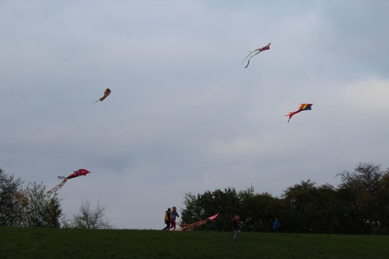 Drakiáda &#8211; 23. 10. 2019 - Image 8