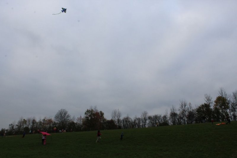 Drakiáda &#8211; 23. 10. 2019 - Image 9