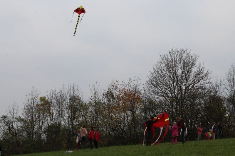 Drakiáda &#8211; 23. 10. 2019 - Image 10