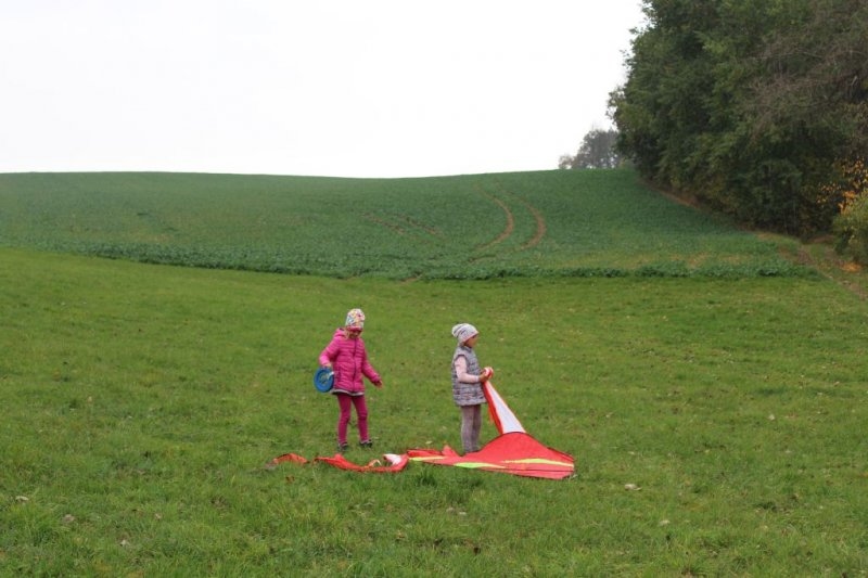 Drakiáda &#8211; 23. 10. 2019 - Image 11