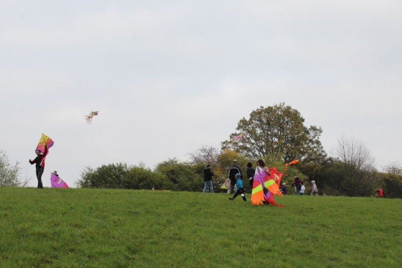 Drakiáda &#8211; 23. 10. 2019 - Image 12