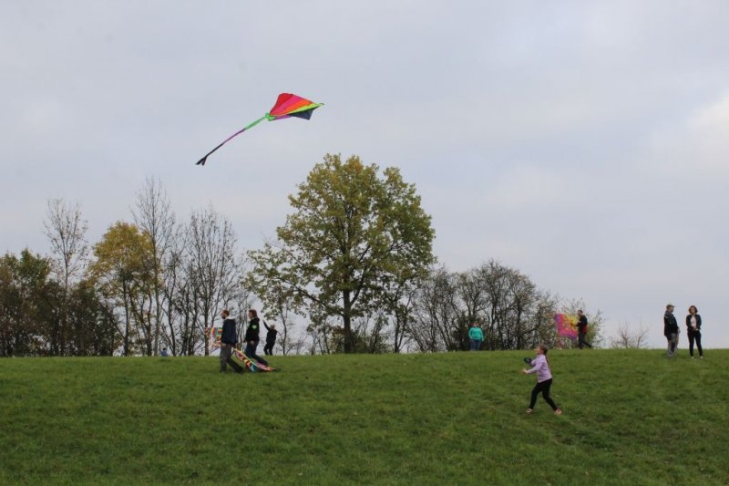 Drakiáda &#8211; 23. 10. 2019 - Image 14