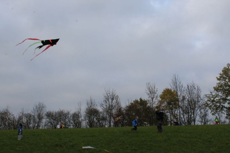 Drakiáda &#8211; 23. 10. 2019 - Image 15