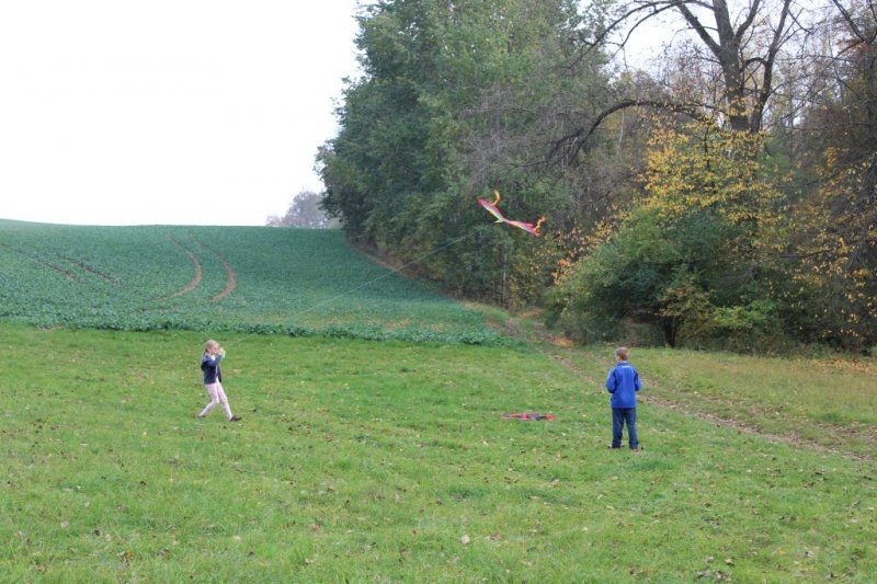 Drakiáda &#8211; 23. 10. 2019 - Image 16