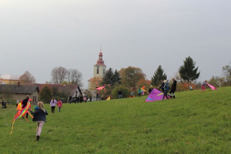 Drakiáda &#8211; 23. 10. 2019 - Image 17