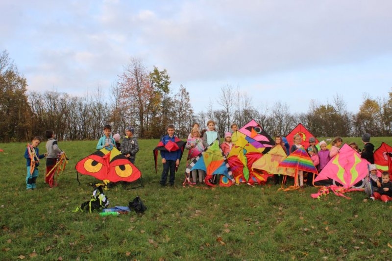 Drakiáda &#8211; 23. 10. 2019 - Image 20