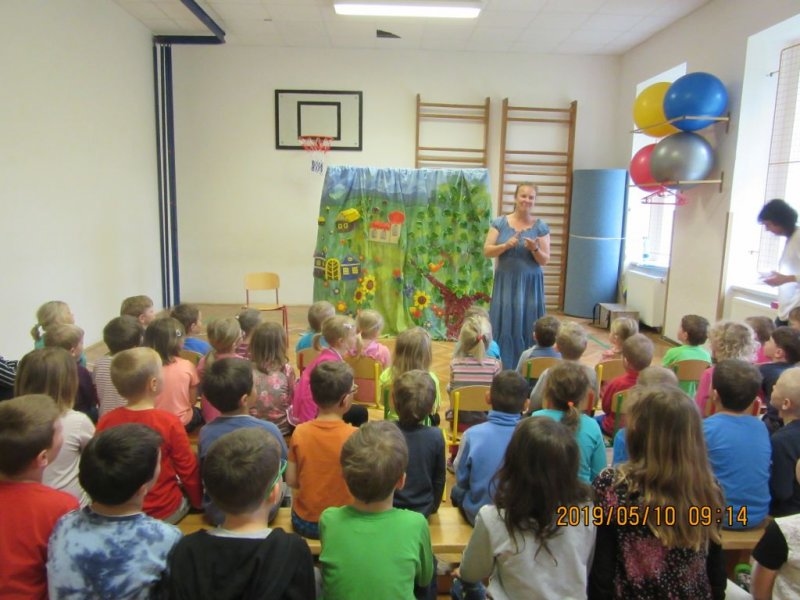 Dagmar Čemusová &#8211; Já jsem muzikant - Image 1