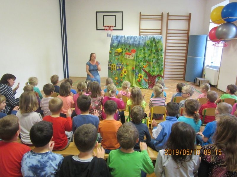 Dagmar Čemusová &#8211; Já jsem muzikant - Image 2