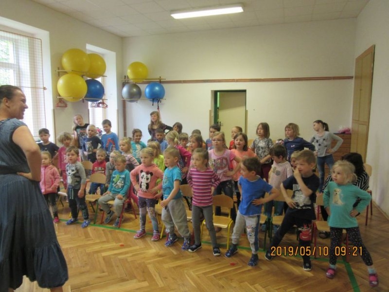 Dagmar Čemusová &#8211; Já jsem muzikant - Image 3