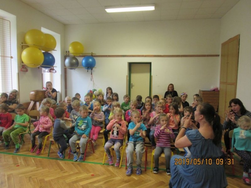 Dagmar Čemusová &#8211; Já jsem muzikant - Image 4