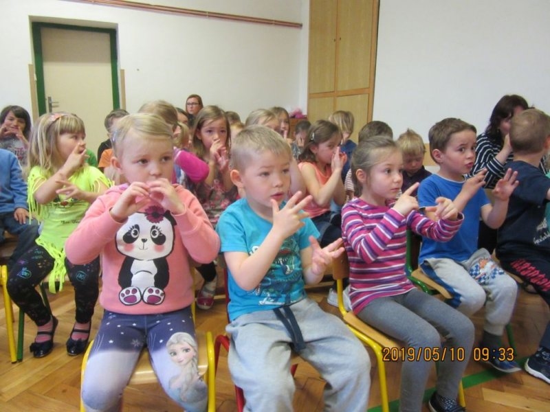 Dagmar Čemusová &#8211; Já jsem muzikant - Image 5