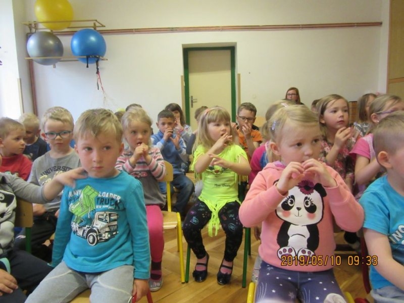 Dagmar Čemusová &#8211; Já jsem muzikant - Image 6