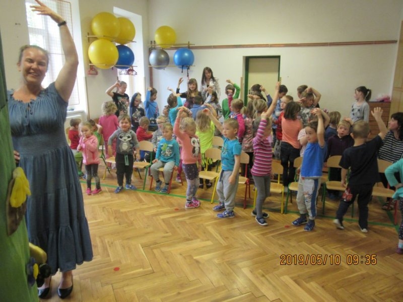 Dagmar Čemusová &#8211; Já jsem muzikant - Image 7