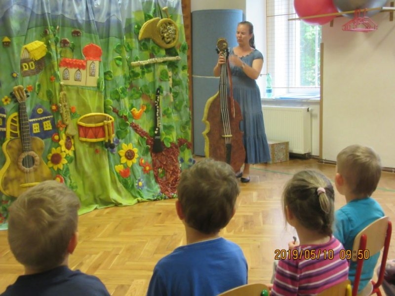 Dagmar Čemusová &#8211; Já jsem muzikant - Image 11