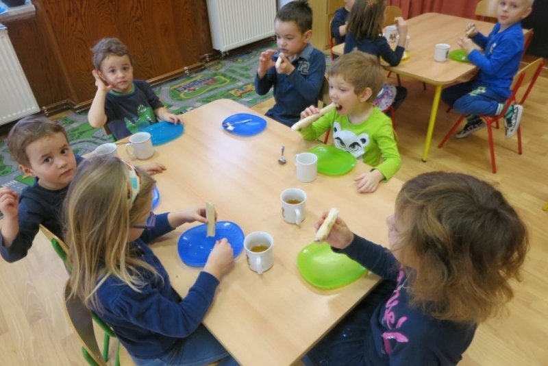 Tmavěmodrý pátek - Image 1