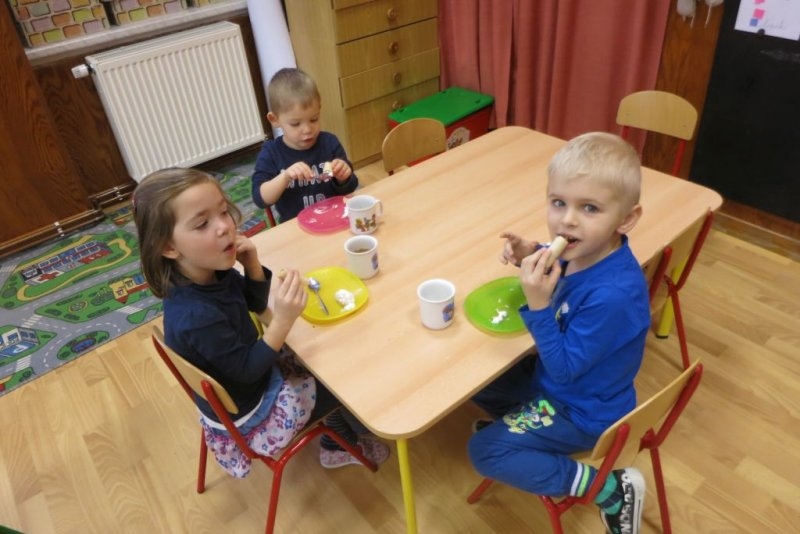 Tmavěmodrý pátek - Image 2