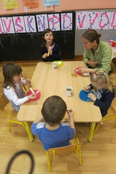 Tmavěmodrý pátek - Image 3