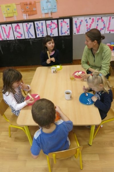 Tmavěmodrý pátek - Image 4