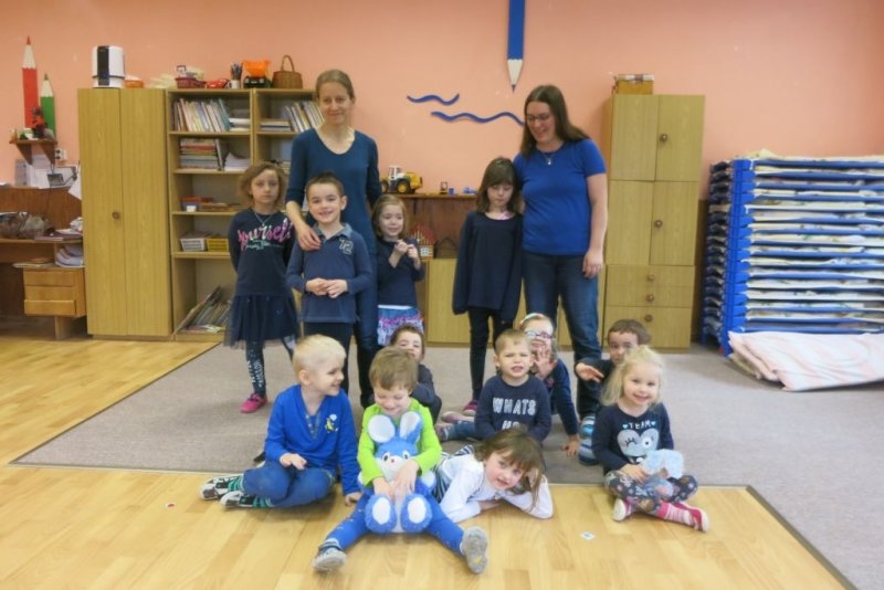 Tmavěmodrý pátek - Image 5