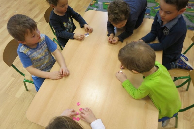 Tmavěmodrý pátek - Image 7