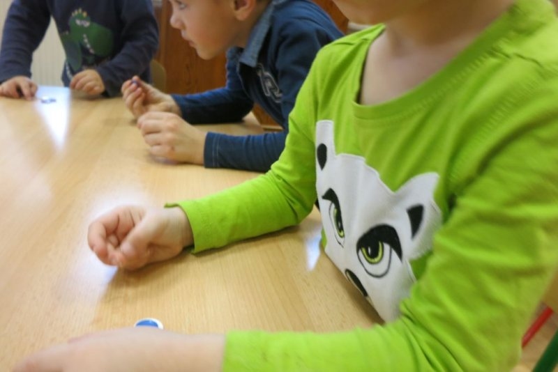 Tmavěmodrý pátek - Image 8