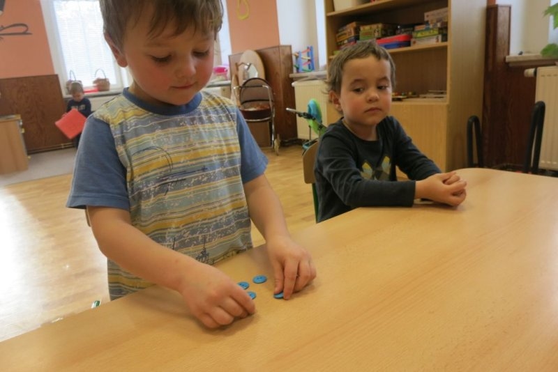 Tmavěmodrý pátek - Image 9