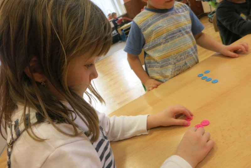 Tmavěmodrý pátek - Image 10