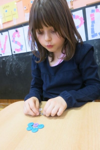 Tmavěmodrý pátek - Image 12