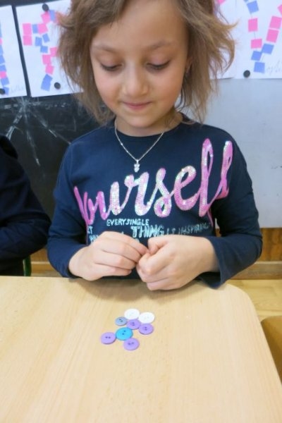 Tmavěmodrý pátek - Image 13