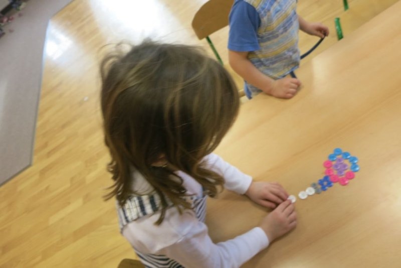 Tmavěmodrý pátek - Image 14