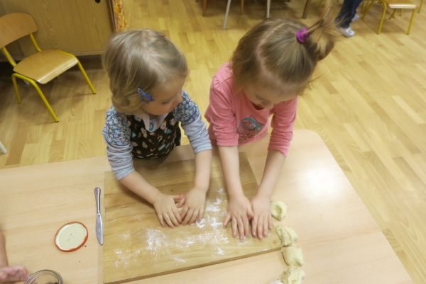 Téma : Velikonoce v MŠ - Image 7