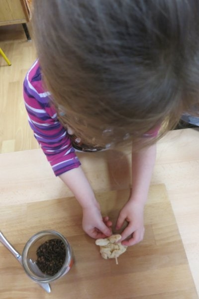 Téma : Velikonoce v MŠ - Image 17