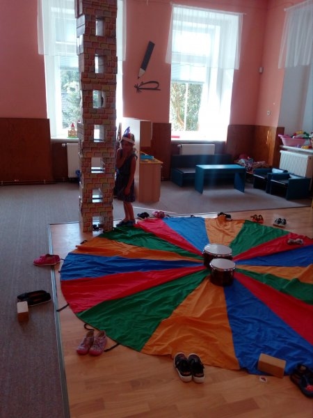 Indiánské léto - Image 11