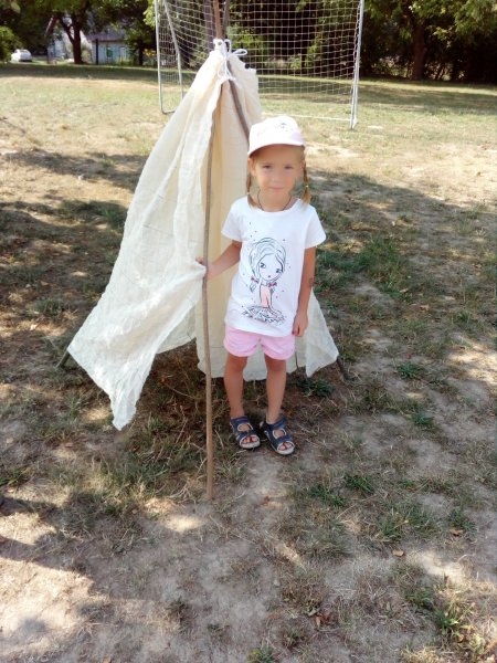 Indiánské léto - Image 4